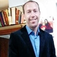 alon ben eliezer